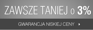 Zawsze taniej o 3% w sklepie SquashTime.pl
