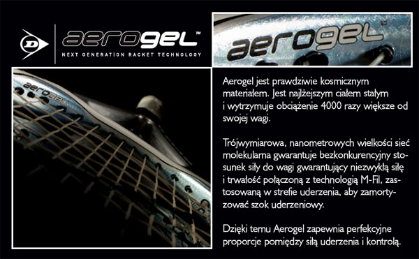 dunlop earogel opis