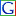 Add Asics Gel Blade 3 Bia/Nie - Buty Squash to Google
