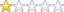 459