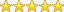 gwiazdki