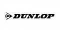Rackets Dunlop