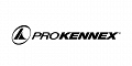 Rackets ProKennex
