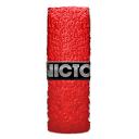 Victor Frotte Grip Red