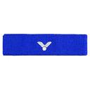 Victor SP130 Headband Blue