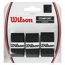 Wilson Pro Overgrip 3-Pack Black