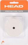 Head New Protection Tape White