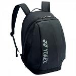 Yonex 92412M Pro Backpack 26L Black