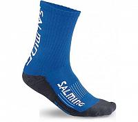 Salming Sock 365-203 1 Pack Blue