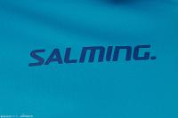 Salming PSA Performance Polo Blue