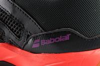Babolat Shadow Team Red