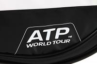 Tecnifibre Pro Endurance 15R ATP 2017
