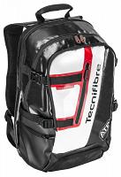 Tecnifibre Pro Endurance Backpack ATP