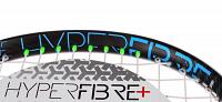 Dunlop Hyperfibre+ Evolution PRO HL