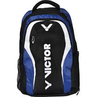 Victor Rucksack 9106 Black/Blue