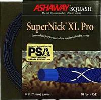 Ashaway SuperNick XL PRO - box
