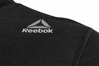 Reebok Workout Ready Supremium 2.0 Tee Black
