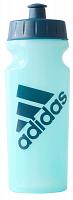 Adidas Performance Bottle 0,5L Aquene