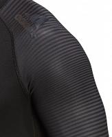 Adidas Alphaskin Sport Tee Short Sleeve Grey