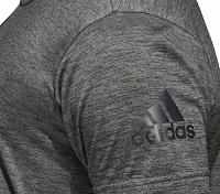Adidas Freelift Gradient Grey