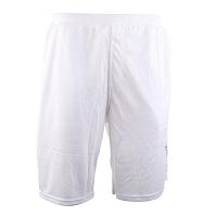Karakal Dijon Shorts White
