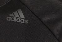 Adidas D2M Tee Lose Black