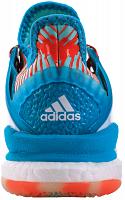 Adidas Stabil X Blue