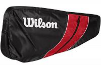 Wilson Federer Super Sling Bag