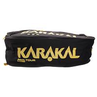 Karakal Pro Tour Comp 2016