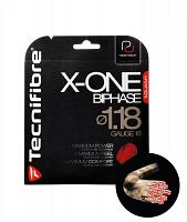 Tecnifibre X-ONE Biphase  1,18 - box
