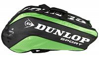 Dunlop Biomimetic Tour 10RKT Zielona