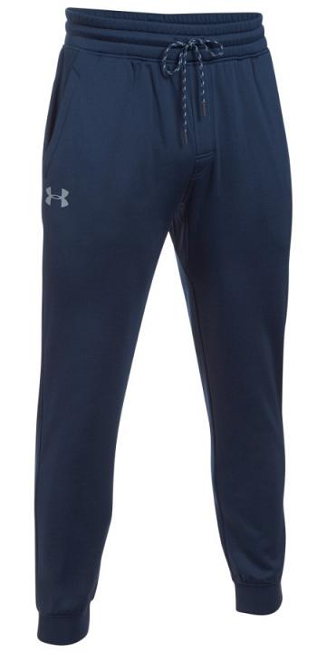 Under Armour Storm AF Icon Jogger Navy