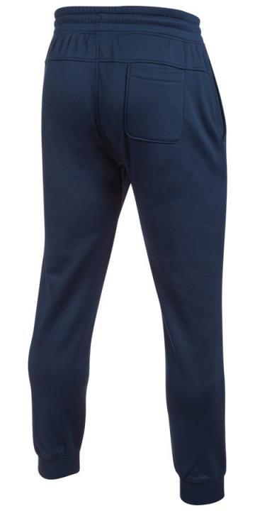 Under Armour Storm AF Icon Jogger Navy