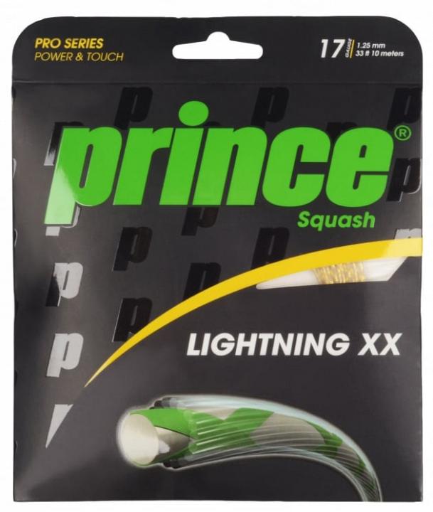 Prince Lighting XX 17 Set