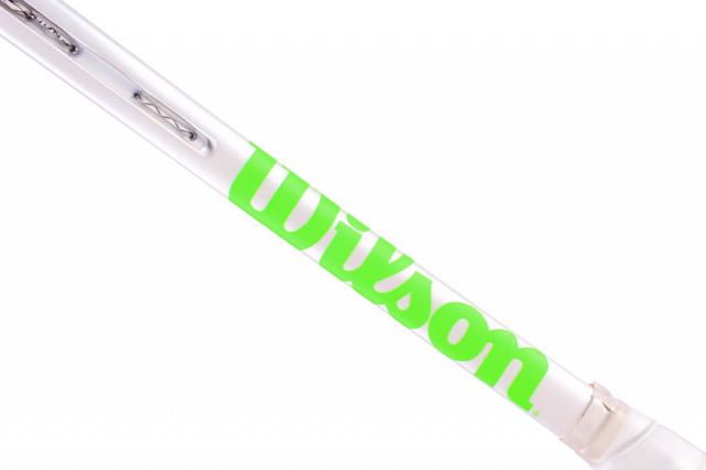Wilson Blade UltraLight