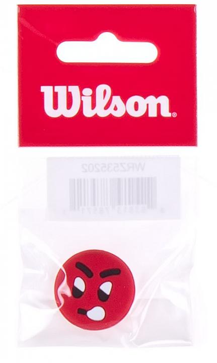 Wilson Emotisorbs