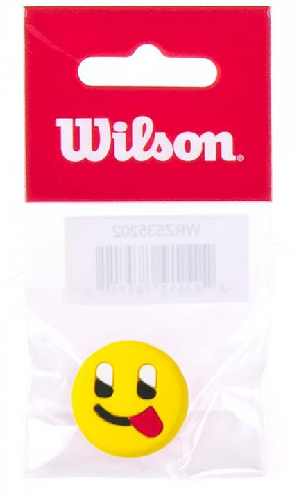 Wilson Emotisorbs