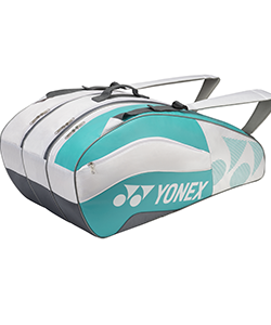 Yonex Racket Bag 8529 Aqua