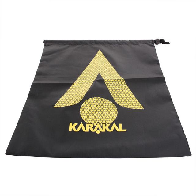 Karakal Pro Tour Super 2016