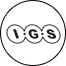IGS