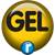 Gel