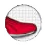 Pguard buty do squasha