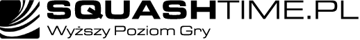 SquashTime.pl