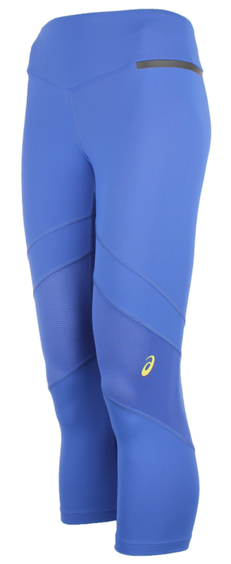 asics tights mens