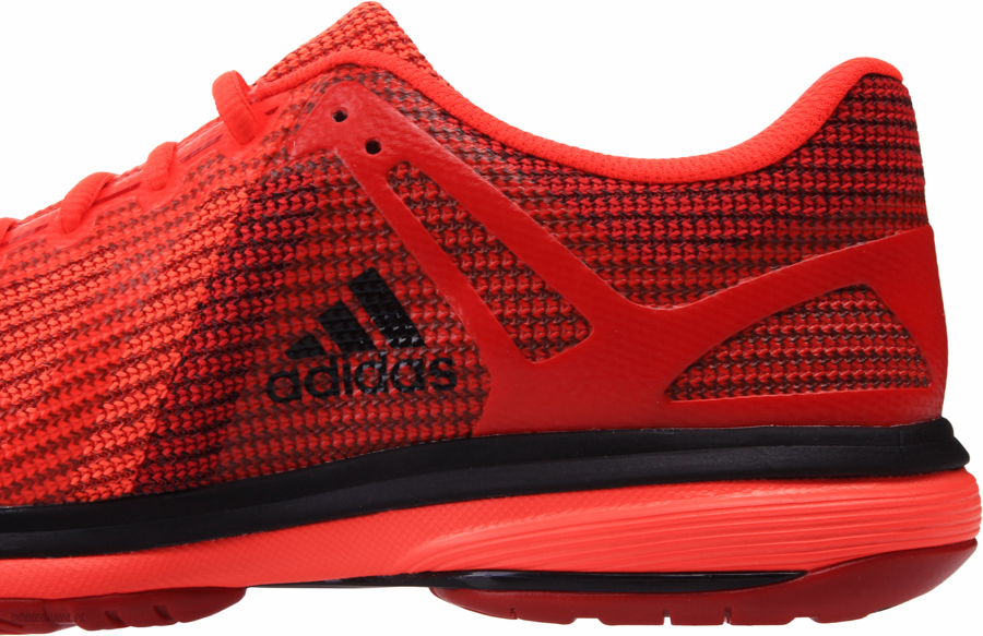 adidas court stabil 13