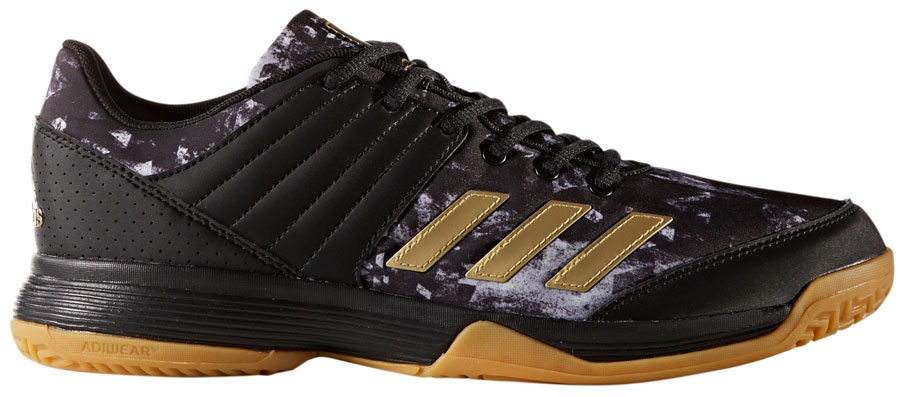 adidas ligra 5