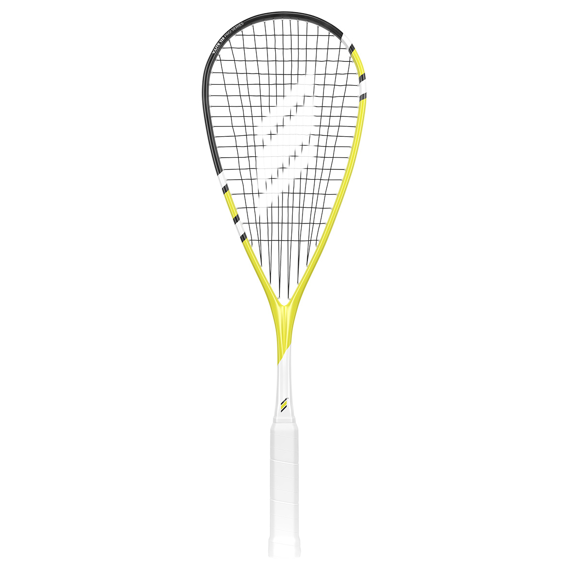 Eye Rackets Eye V.Lite 125 Pro Series - Rakiety do squasha - sklep - SquashTime.pl