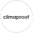 climaproof