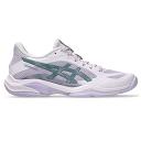 ASICS Blade FF 2 Dahlia / Foggy Teal