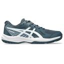 ASICS Upcourt 6 GS Raw Indigo / White
